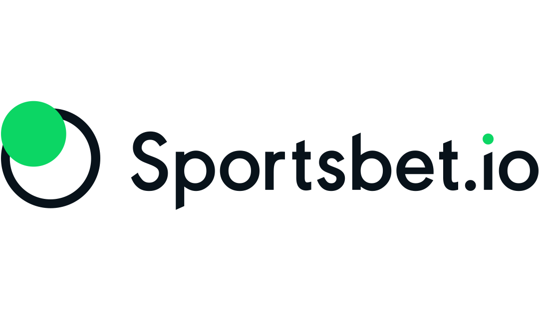 Sportbet.io partner of  Crytocurrency Academy